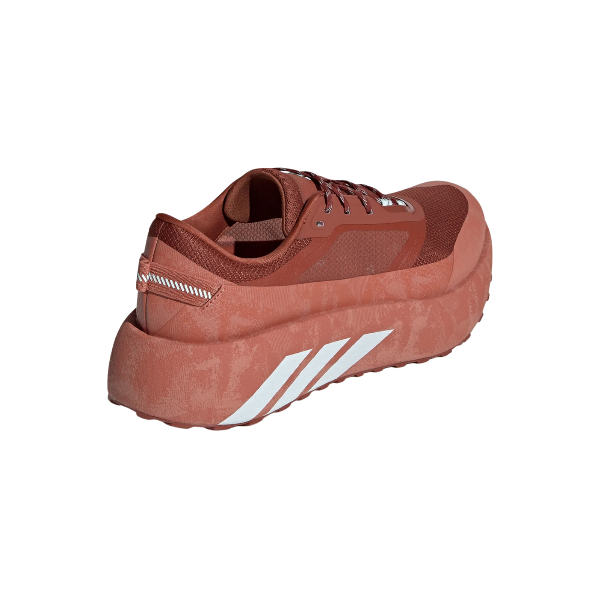 Adidas Hyperboost ATR M „Burnt Sienna / True Orange” – Maro | KI1700