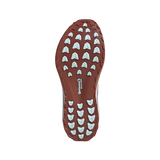 Adidas Hyperboost ATR M „Burnt Sienna / True Orange” – Maro | KI1700
