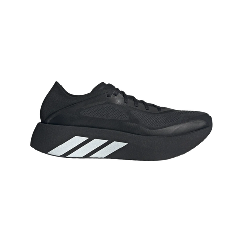 Adidas Hyperboost Run – Negru | KK2010