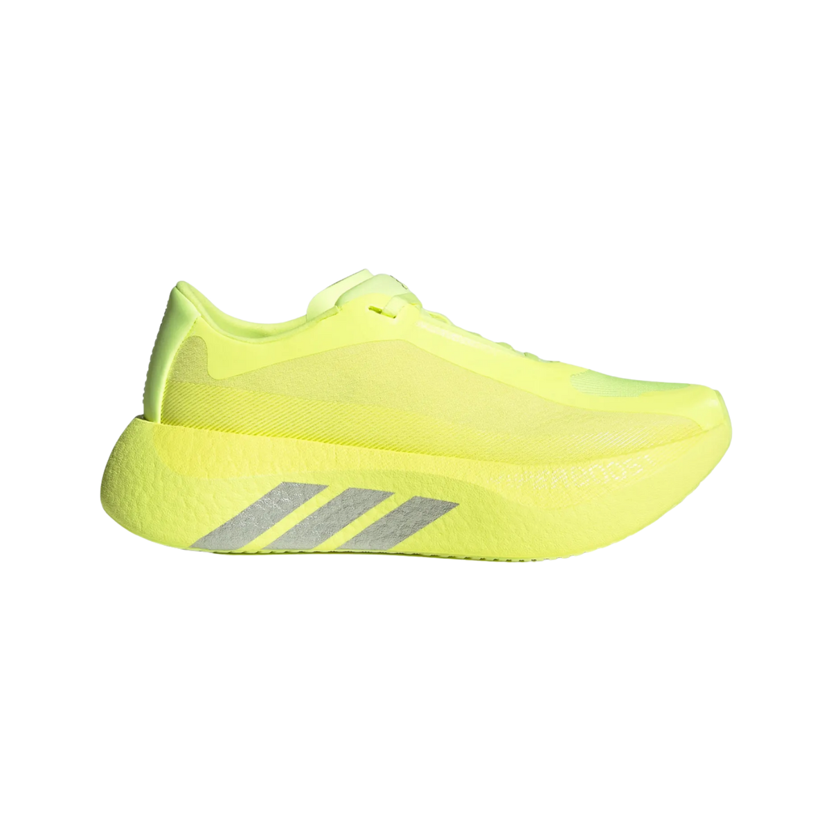Adidas Hyperboost Edge – Neon | KI4412