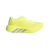 Adidas Hyperboost Edge – Neon | KI4412