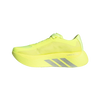 Adidas Hyperboost Edge – Neon | KI4412