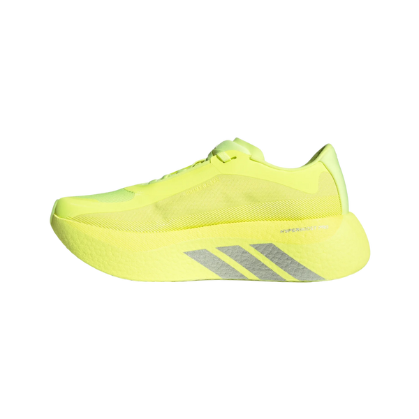 Adidas Hyperboost Edge – Neon | KI4412