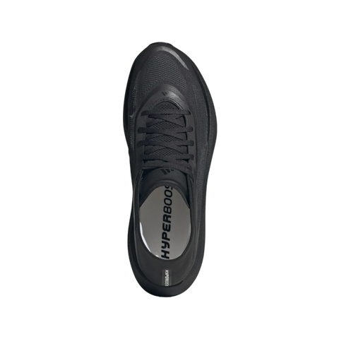 Adidas Hyperboost Run – Negru | KK2010