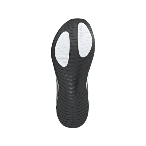 Adidas Hyperboost Run – Negru | KK2010