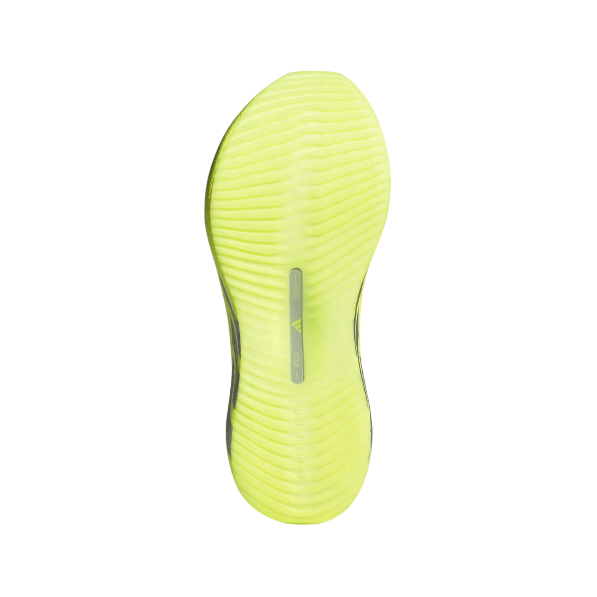 Adidas Hyperboost Edge – Neon | KI4412