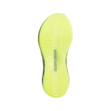 Adidas Hyperboost Edge – Neon | KI4412
