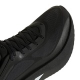 Adidas Hyperboost Run – Negru | KK2010