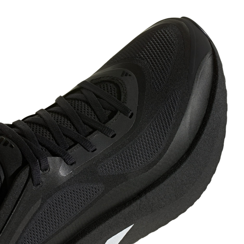 Adidas Hyperboost Run – Negru | KK2010