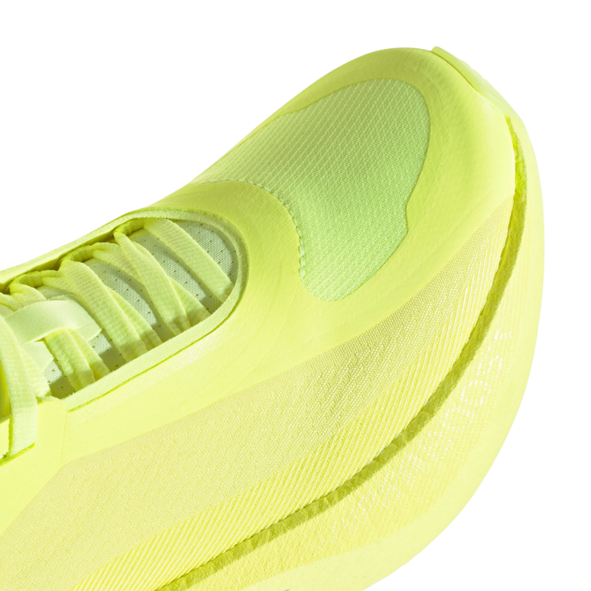 Adidas Hyperboost Edge – Neon | KI4412