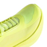 Adidas Hyperboost Edge – Neon | KI4412