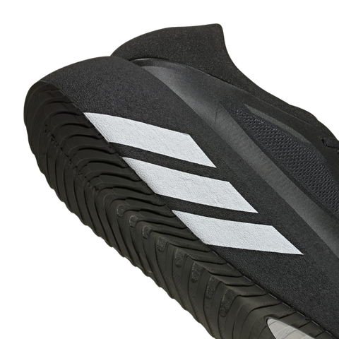 Adidas Hyperboost Run – Negru | KK2010