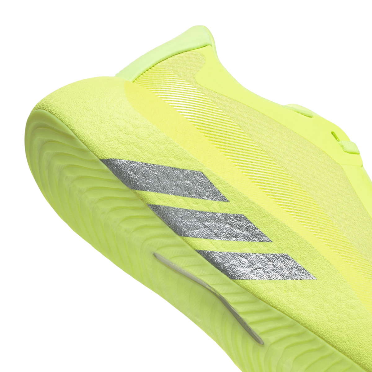 Adidas Hyperboost Edge – Neon | KI4412