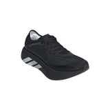Adidas Hyperboost Run – Negru | KK2010