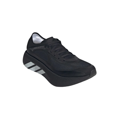 Adidas Hyperboost Run – Negru | KK2010