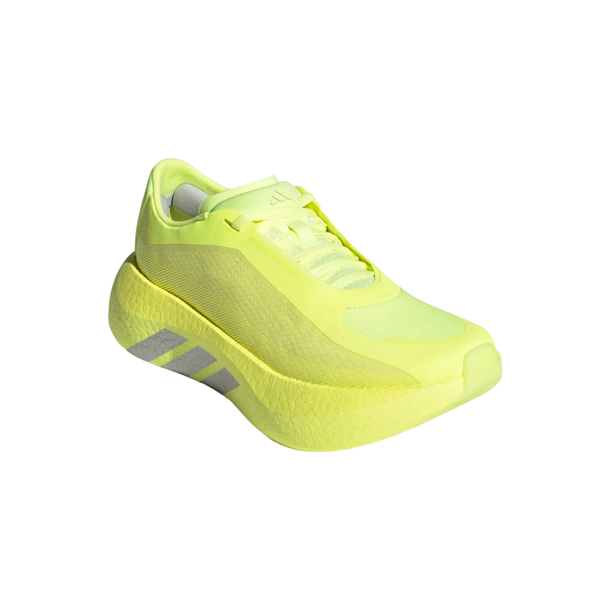 Adidas Hyperboost Edge – Neon | KI4412