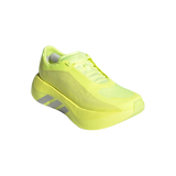 Adidas Hyperboost Edge – Neon | KI4412
