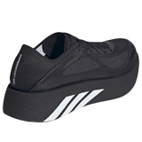 Adidas Hyperboost Run – Negru | KK2010