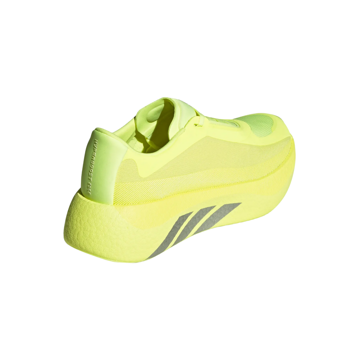 Adidas Hyperboost Edge – Neon | KI4412