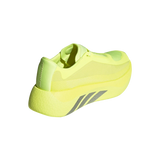 Adidas Hyperboost Edge – Neon | KI4412