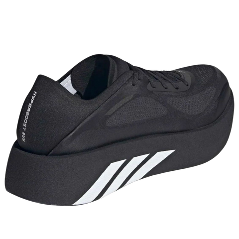 Adidas Hyperboost Run – Negru | KK2010