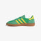 ADIDAS SPEZIAL – Pantofi casual de stradă – Cod JH5435