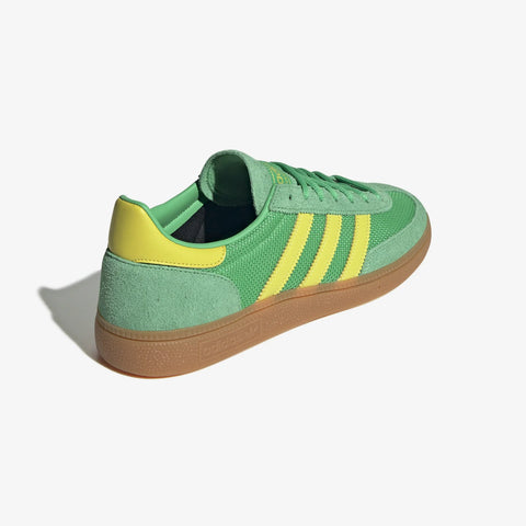 ADIDAS SPEZIAL – Pantofi casual de stradă – Cod JH5435