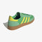 ADIDAS SPEZIAL – Pantofi casual de stradă – Cod JH5435
