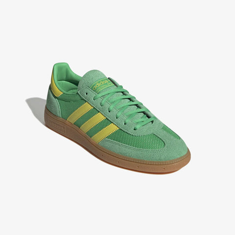 Adidas Spezial – Bej | JH5435