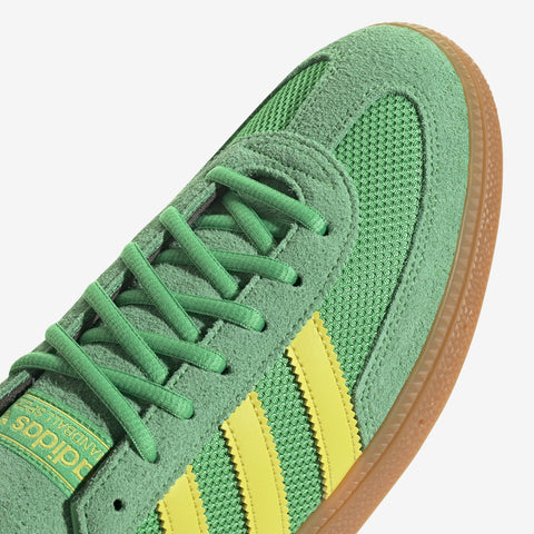 ADIDAS SPEZIAL – Pantofi casual de stradă – Cod JH5435