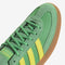 ADIDAS SPEZIAL – Pantofi casual de stradă – Cod JH5435