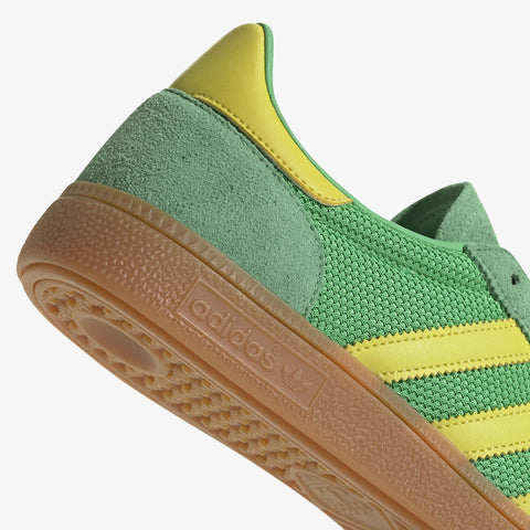 Adidas Spezial – Bej | JH5435