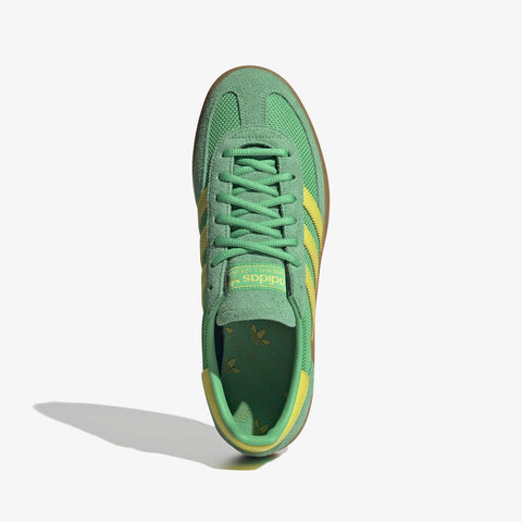 ADIDAS SPEZIAL – Pantofi casual de stradă – Cod JH5435