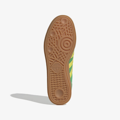 ADIDAS SPEZIAL – Pantofi casual de stradă – Cod JH5435
