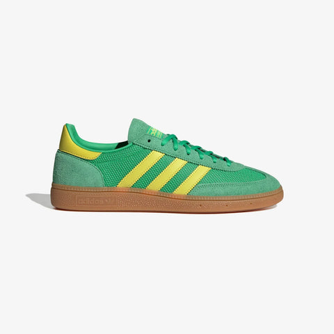 Adidas Spezial – Bej | JH5435