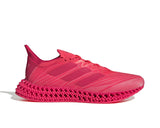 Adidas 4dfwd 4 – Roșu | ID1424