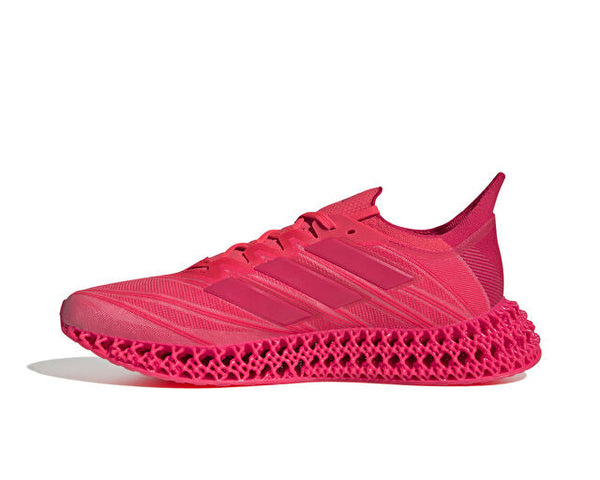 Adidas 4dfwd 4 – Roșu | ID1424