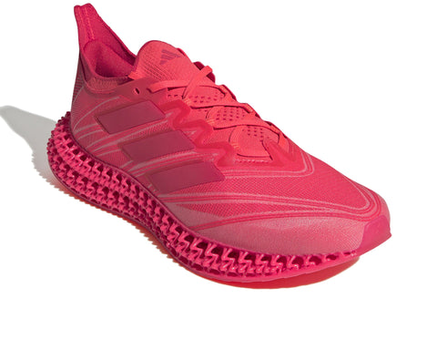 Adidas 4dfwd 4 – Roșu | ID1424