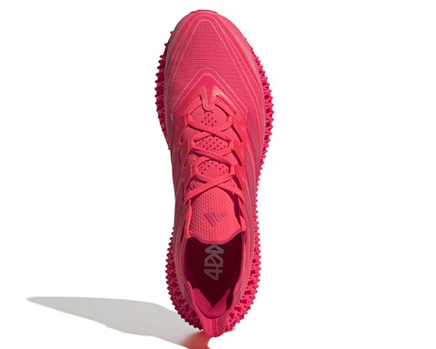 ADIDAS 4DFWD 4 – Pantofi sport de alergare – Cod ID1424
