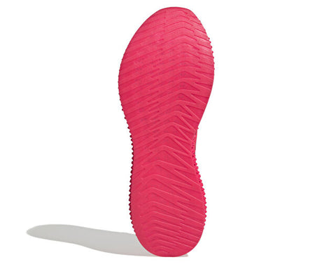 ADIDAS 4DFWD 4 – Pantofi sport de alergare – Cod ID1424