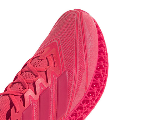 ADIDAS 4DFWD 4 – Pantofi sport de alergare – Cod ID1424