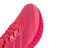 ADIDAS 4DFWD 4 – Pantofi sport de alergare – Cod ID1424