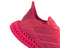 ADIDAS 4DFWD 4 – Pantofi sport de alergare – Cod ID1424