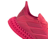 Adidas 4dfwd 4 – Roșu | ID1424