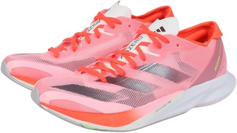 ADIDAS ADIZERO ADIOS 8 – Pantofi sport de alergare - Cod ID3632