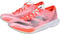 ADIDAS ADIZERO ADIOS 8 – Pantofi sport de alergare - Cod ID3632
