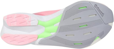 ADIDAS ADIZERO ADIOS 8 – Pantofi sport de alergare - Cod ID3632