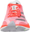 ADIDAS ADIZERO ADIOS 8 – Pantofi sport de alergare - Cod ID3632