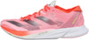 Adidas Adizero Adios 8 – Roz | ID3632