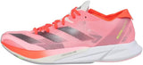 Adidas Adizero Adios 8 – Roz | ID3632
